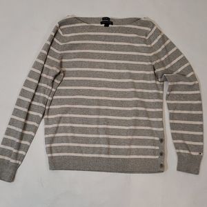 Tommy Hilfiger Top Size Large